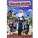 Barnyard [DVD]